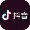 互聯(lián)網(wǎng)平臺